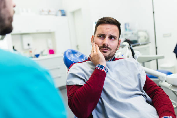 Best Dental X-Rays and Imaging  in Tell City, IN