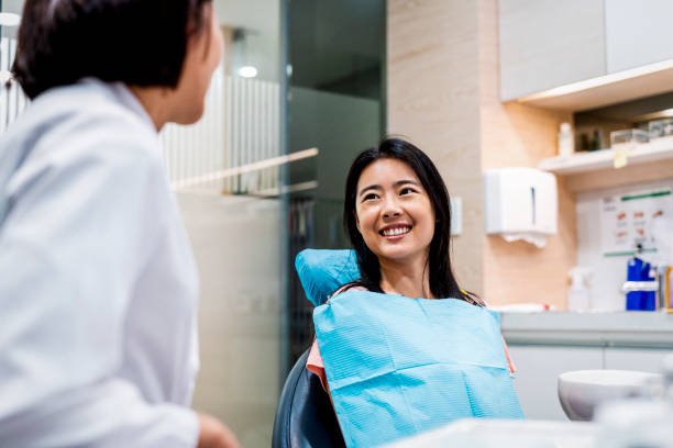 Best Root Canal Treatment  in Tell City, IN