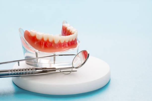 Best Invisalign and Clear Aligners  in Tell City, IN
