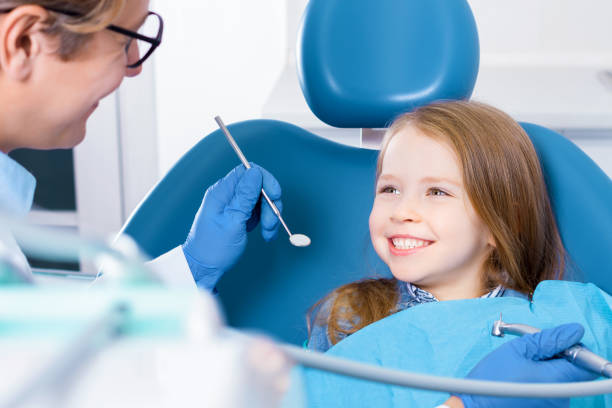  Tell City, IN Holistic Dental Services Pros