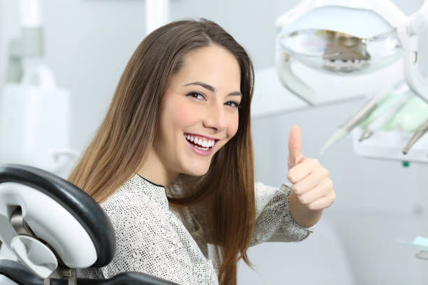 Trusted Tell City, IN  Holistic Dental Services Experts